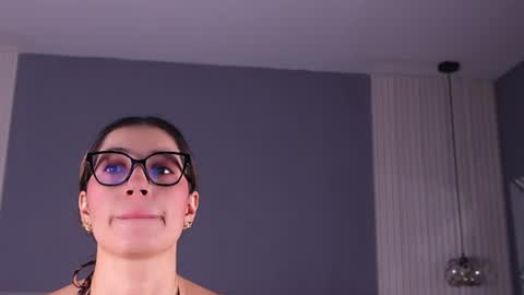 Snapshot of valerynova chatting on July 15, 2026, 11:04 am Carla online show from July 15, 2026, 11:04 am