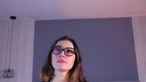 Snapshot of valerynova chatting on July 16, 2026, 11:05 am Carla online show from July 16, 2026, 11:05 am