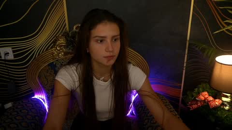 Valery online show from December 20, 2024, 10:49 am