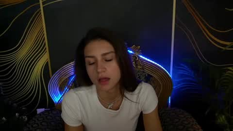 Valery online show from January 18, 2025, 12:15 pm