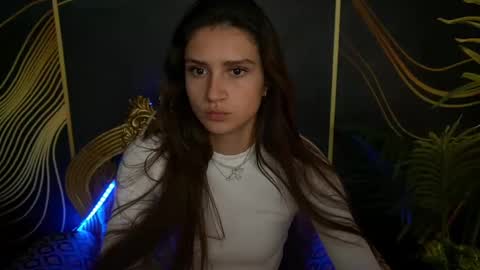 Valery online show from January 21, 2025, 5:20 pm