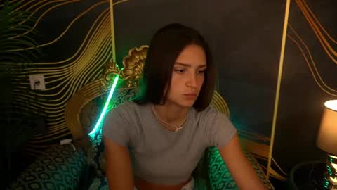 Valery online show from March 7, 2025, 8:56 am