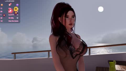 Valery  Val online show from January 7, 2026, 3:14 pm