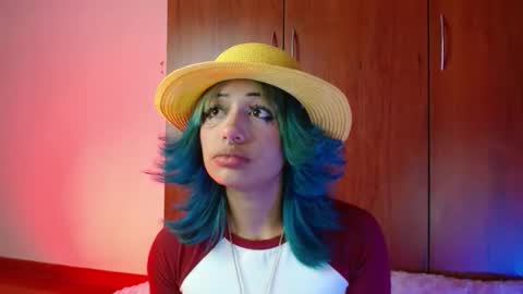 zoe online show from March 26, 2026, 10:21 am