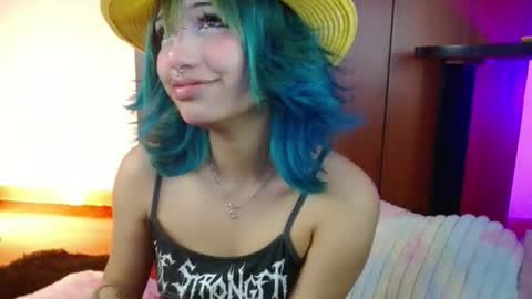 zoe online show from April 17, 2026, 8:17 am