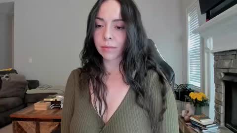 valerie online show from September 16, 2025, 1:23 pm