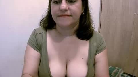 Snapshot of valerysquirtxxx chatting on December 31, 2024, 12:57 pm VALERY SQUIRT online show from December 31, 2024, 12:57 pm