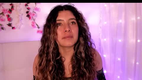 Snapshot of valerysweet11 chatting on February 20, 2026, 6:19 am Valery online show from February 20, 2026, 6:19 am