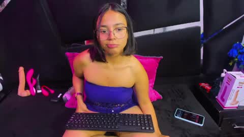 Snapshot of valerysweety__ chatting on March 28, 2026, 3:39 am ValerySweety online show from March 28, 2026, 3:39 am