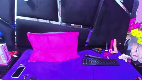 Snapshot of valerysweety__ chatting on April 5, 2026, 3:20 pm ValerySweety online show from April 5, 2026, 3:20 pm