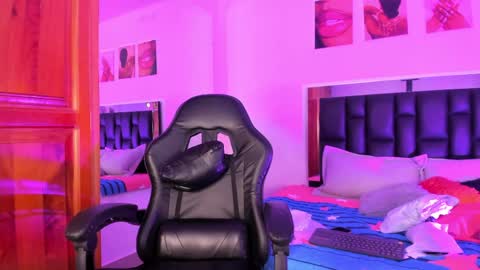 ValeryTs1 online show from April 7, 2026, 6:52 pm