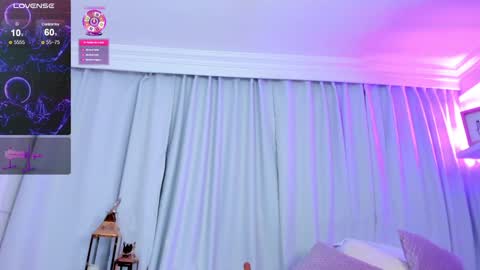 Valery Walker online show from January 18, 2025, 10:06 pm