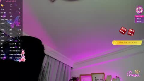 Snapshot of valerywalker7 chatting on July 15, 2026, 7:08 pm Valery Walker online show from July 15, 2026, 7:08 pm