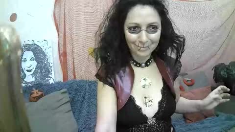 Snapshot of valerywin chatting on October 28, 2025, 10:23 pm Valery Win online show from October 28, 2025, 10:23 pm