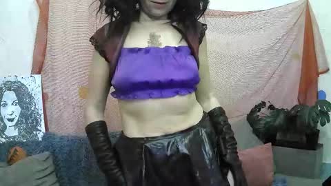 Snapshot of valerywin chatting on October 30, 2025, 10:21 pm Valery Win online show from October 30, 2025, 10:21 pm