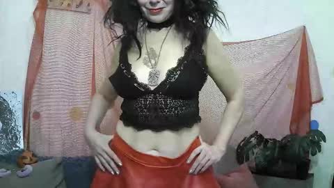 Snapshot of valerywin chatting on November 1, 2025, 11:18 pm Valery Win online show from November 1, 2025, 11:18 pm