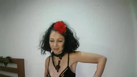 Snapshot of valerywin chatting on November 21, 2025, 2:43 am Valery Win online show from November 21, 2025, 2:43 am