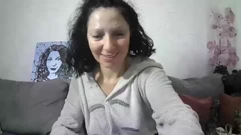 Snapshot of valerywin chatting on April 23, 2026, 9:28 pm Valery Win online show from April 23, 2026, 9:28 pm