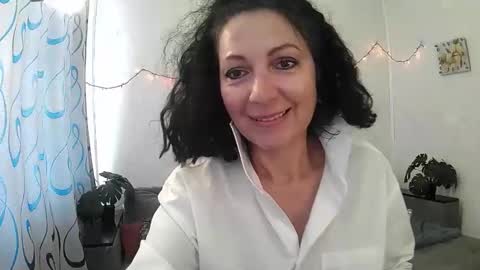 Snapshot of valerywin chatting on May 29, 2026, 10:13 am Valery Win online show from May 29, 2026, 10:13 am