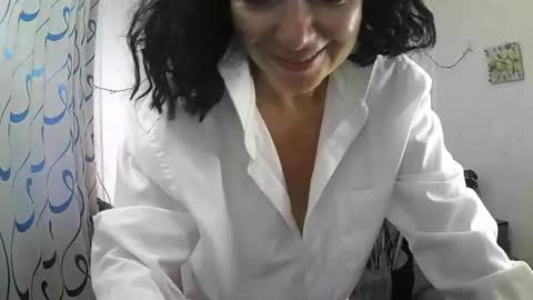 Snapshot of valerywin chatting on June 15, 2026, 12:46 am Valery Win online show from June 15, 2026, 12:46 am