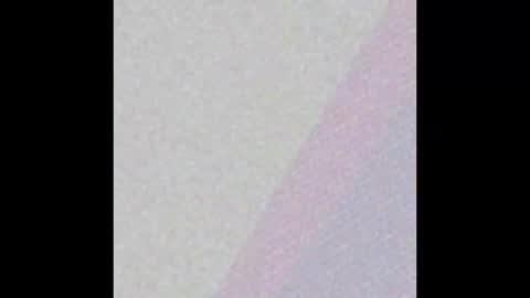 Valery online show from September 21, 2025, 4:58 am