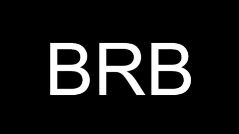 Valery online show from March 7, 2026, 6:32 am