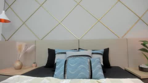 Snapshot of valesantodomingo chatting on February 23, 2026, 10:18 pm Sofia online show from February 23, 2026, 10:18 pm