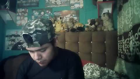 Snapshot of valesh20 chatting on November 7, 2025, 3:06 am Valesh19 online show from November 7, 2025, 3:06 am