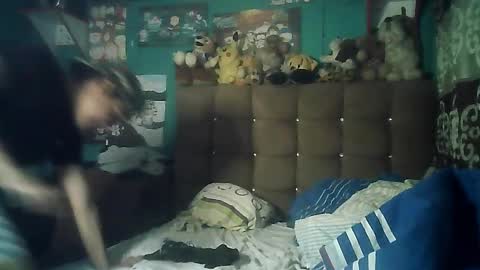 Snapshot of valesh20 chatting on November 16, 2025, 11:54 pm Valesh19 online show from November 16, 2025, 11:54 pm