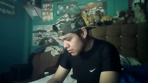 Snapshot of valesh20 chatting on November 18, 2025, 1:11 am Valesh19 online show from November 18, 2025, 1:11 am