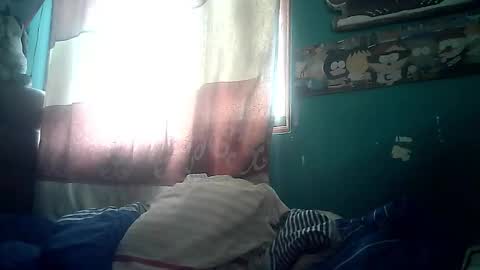 Snapshot of valesh20 chatting on November 24, 2025, 9:03 pm Valesh19 online show from November 24, 2025, 9:03 pm