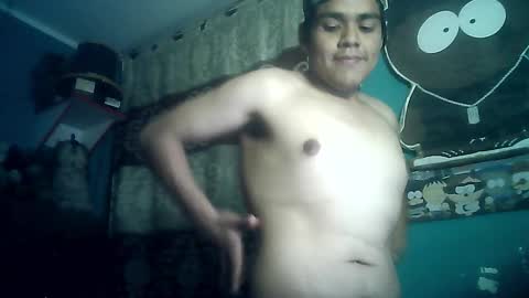 Snapshot of valesh20 chatting on November 27, 2025, 1:51 am Valesh19 online show from November 27, 2025, 1:51 am