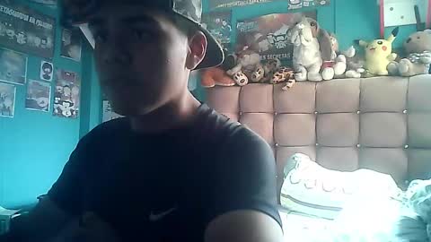 Snapshot of valesh20 chatting on December 16, 2025, 8:58 pm Valesh19 online show from December 16, 2025, 8:58 pm