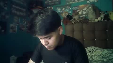 Snapshot of valesh20 chatting on December 22, 2025, 3:14 am Valesh19 online show from December 22, 2025, 3:14 am