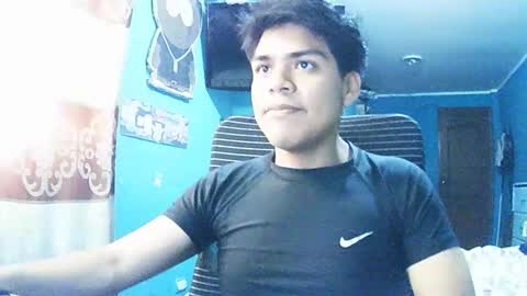 Snapshot of valesh20 chatting on January 12, 2026, 9:31 pm Valesh19 online show from January 12, 2026, 9:31 pm