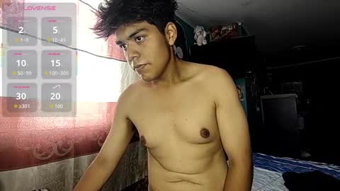 Snapshot of valesh20 chatting on February 14, 2026, 6:26 pm Valesh19 online show from February 14, 2026, 6:26 pm