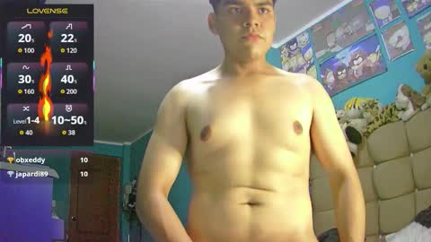 Snapshot of valesh20 chatting on February 27, 2026, 1:27 am Valesh19 online show from February 27, 2026, 1:27 am