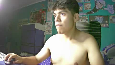 Snapshot of valesh20 chatting on March 8, 2026, 7:23 am Valesh19 online show from March 8, 2026, 7:23 am