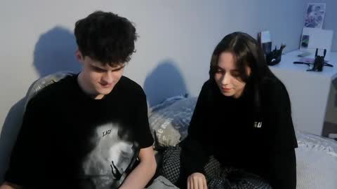 valesios online show from March 8, 2026, 7:39 pm