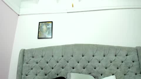 Valesskahall online show from February 10, 2025, 6:24 pm