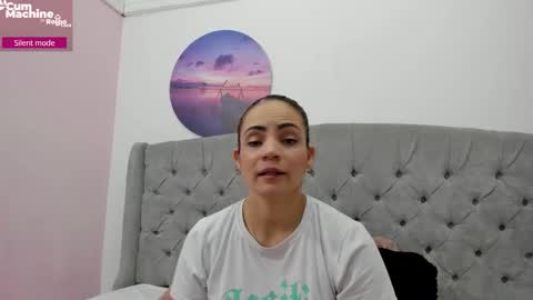 Valesskahall online show from November 14, 2025, 12:15 pm