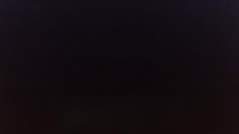 Snapshot of valetodotalvez2 chatting on February 3, 2026, 2:53 am valetodotalvez2 online show from February 3, 2026, 2:53 am