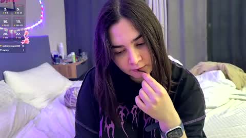 Snapshot of valevaweheart chatting on May 12, 2026, 7:00 pm valevaweheart online show from May 12, 2026, 7:00 pm