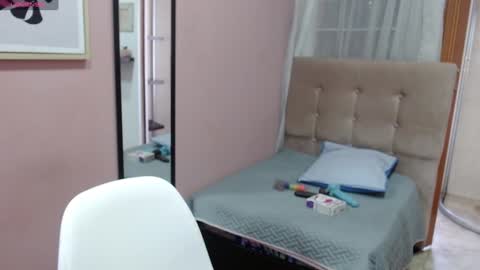 valevicious online show from December 31, 2024, 5:51 pm