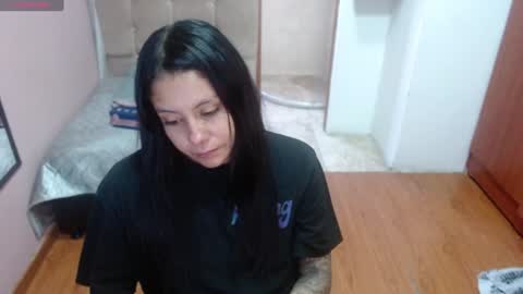 valevicious online show from January 14, 2025, 7:21 pm