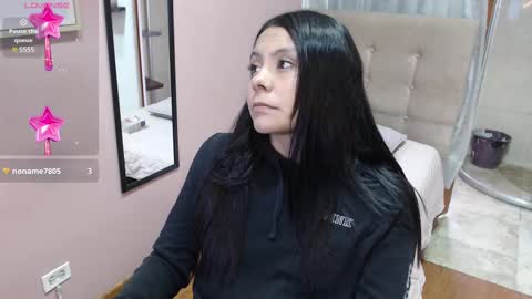 valevicious online show from February 13, 2025, 2:20 pm