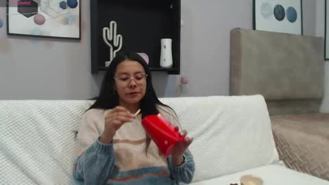 valevicious online show from February 20, 2025, 6:57 pm