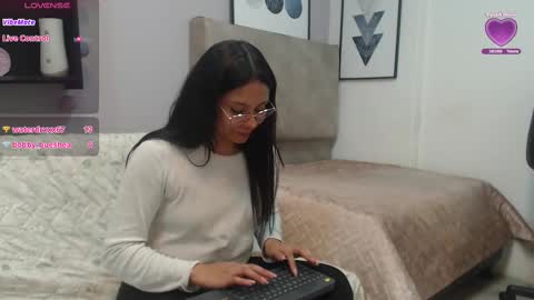 valevicious online show from March 6, 2025, 7:21 pm