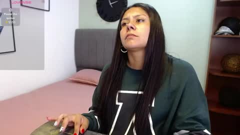 valevicious online show from April 10, 2026, 1:16 pm