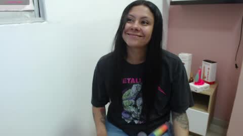 Snapshot of valevicious chatting on June 2, 2026, 1:35 pm valevicious online show from June 2, 2026, 1:35 pm